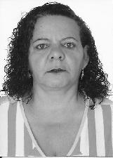 Foto de LUZIA CELIA NEVES