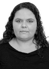 Foto de MARCELA NEVES VARGAS