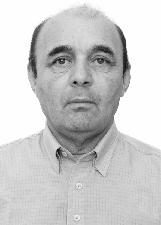 Foto de ONOFRE FARIA DE OLIVEIRA