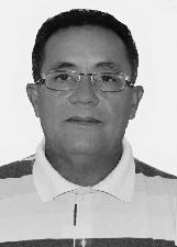 Foto de MARIO LUCIO MUNIZ MOTA