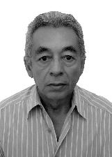 Foto de IVO SEBASTIAO BORGES