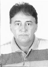 Foto de GILBERTO CORREIA DE FARIA