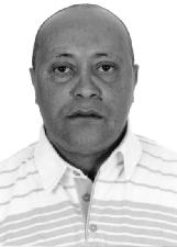 Foto de VALDIR JOSE DOS SANTOS