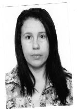 Foto de MARCIA DE OLIVEIRA