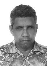Foto de SEVERINO RAMOS DE OLIVEIRA