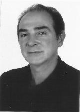 Foto de RUBENS FERNANDO DE FIGUEIREDO