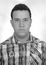 Foto de Dario Ferreira dos Santos
