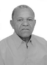 Foto de Henrique Domingos dos Santos