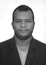 Foto de Jadson Ferreira da Silva