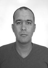 Foto de Jose Alberto Joaquim da Silva