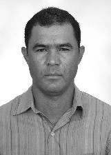 Foto de Marcos Ribeiro de Gusmao