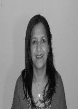 Foto de Maria da Salete Silva Souza Medeiros