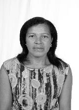 Foto de MARIA DO CARMO TELES DA SILVA