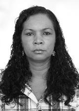 Foto de Marlene Rodrigues de Jesus