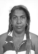 Foto de SANDRA BORGES BARBOSA