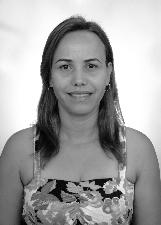 Foto de Valdirene Pereira Siqueira