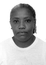 Foto de MARIA APARECIDA RUFINO DE CARVALHO