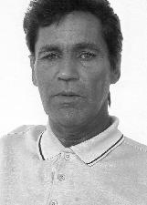 Foto de OLIMPIO PACHECO DA COSTA