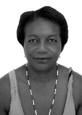 Foto de MARIA APARECIDA DOMINGUES DE FREITAS SILVA