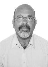Foto de ANTONIO HELVECIO VIEIRA
