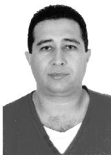 Foto de ELSON ANTONIO DE ANDRADE