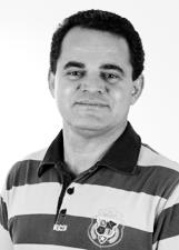 Foto de ALTAIR MARQUES RIBEIRO