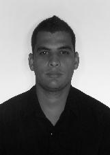 Foto de RAMON MORAIS FERREIRA