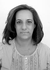 Foto de LEATRIZ PIRES CARVALHO