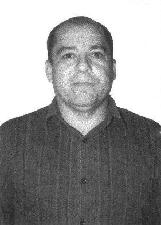 Foto de EDMILSON TEIXEIRA RAMALHO