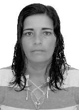 Foto de ANDREIA DA SILVA PEREIRA