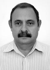 Foto de JOAO DE SOUZA FILHO