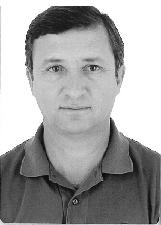 Foto de CASSIO MURILO MARTINS