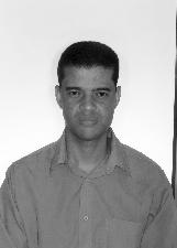 Foto de AMARILDO DA SILVA ALMEIDA