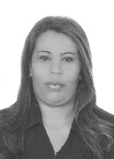 Foto de Eva Aparecida Carvalho Barbosa