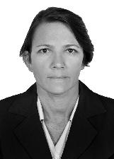 Foto de LUCIMAR RIBEIRO ALVES