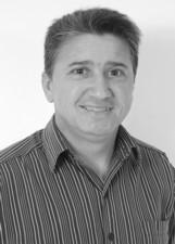 Foto de MARCELO RODRIGUES DA SILVA