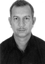 Foto de OSVALDO GONÇALVES DE OLIVEIRA