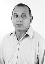 Foto de JOSE ANTONIO DA SILVA