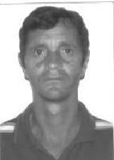 Foto de GERALDO RAIMUNDO FERREIRA SANTOS