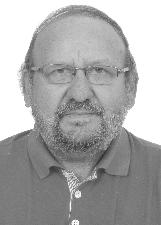 Foto de WALDEMAR NUNES DE SOUSA