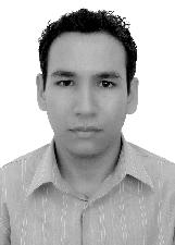 Foto de LEONARDO RAFAEL DE OLIVEIRA