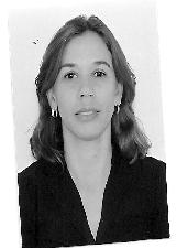 Foto de ANGELA APARECIDA MONTEIRO CAMARGO
