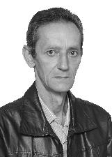 Foto de WILSON NESTOR SOTARELI