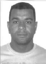 Foto de IDAEL BARREIROS MARTINS