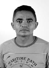 Foto de JOSEVALDO OLIVEIRA DOS SANTOS