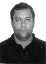 Foto de RENATO DAS NEVES MACEDO LOPES