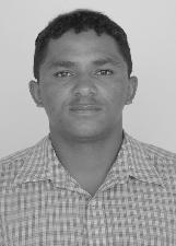 Foto de JILDECI NERES DE SOUSA