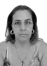 Foto de ROSANA MARIA DE MELO