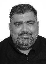 Foto de MARCELO DA SILVEIRA RIBEIRO