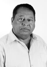 Foto de NELCY HONORATO RAMOS